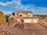 193 Top Notch Trail - Photo 1