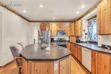 193 Top Notch Trail - Photo 10