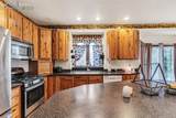 193 Top Notch Trail - Photo 11
