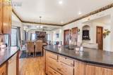 193 Top Notch Trail - Photo 12