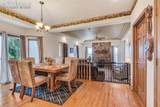 193 Top Notch Trail - Photo 13