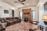 193 Top Notch Trail - Photo 14