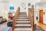 193 Top Notch Trail - Photo 17