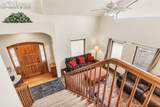 193 Top Notch Trail - Photo 18