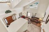 193 Top Notch Trail - Photo 19