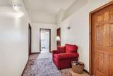 193 Top Notch Trail - Photo 20