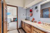 193 Top Notch Trail - Photo 22