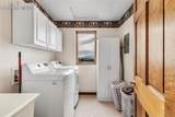 193 Top Notch Trail - Photo 25