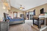 193 Top Notch Trail - Photo 26