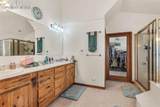 193 Top Notch Trail - Photo 27