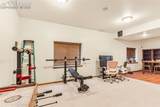193 Top Notch Trail - Photo 30