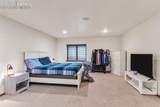 193 Top Notch Trail - Photo 37
