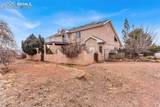 193 Top Notch Trail - Photo 39