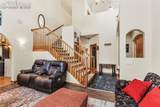 193 Top Notch Trail - Photo 4