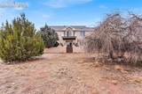 193 Top Notch Trail - Photo 40