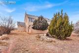 193 Top Notch Trail - Photo 41
