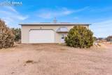 193 Top Notch Trail - Photo 42