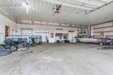 193 Top Notch Trail - Photo 43