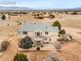 193 Top Notch Trail - Photo 44