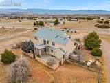 193 Top Notch Trail - Photo 45