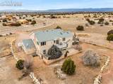 193 Top Notch Trail - Photo 46