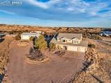 193 Top Notch Trail - Photo 47