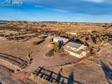 193 Top Notch Trail - Photo 48