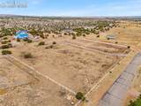 193 Top Notch Trail - Photo 49