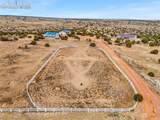 193 Top Notch Trail - Photo 50