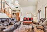 193 Top Notch Trail - Photo 6