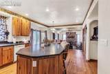 193 Top Notch Trail - Photo 8