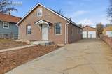 1833 13th Street - Photo 1