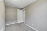 1833 13th Street - Photo 10