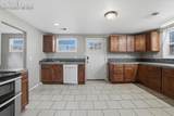 1833 13th Street - Photo 11