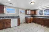 1833 13th Street - Photo 12