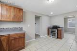 1833 13th Street - Photo 13