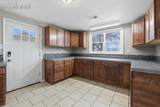 1833 13th Street - Photo 14
