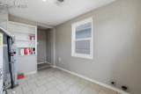 1833 13th Street - Photo 15