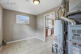 1833 13th Street - Photo 16