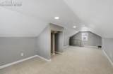 1833 13th Street - Photo 18