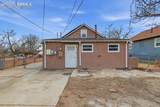 1833 13th Street - Photo 19