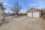 1833 13th Street - Photo 20