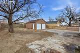 1833 13th Street - Photo 21