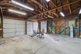 1833 13th Street - Photo 22