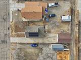 1833 13th Street - Photo 23