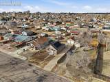 1833 13th Street - Photo 24