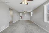 1833 13th Street - Photo 3