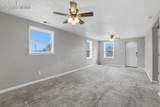 1833 13th Street - Photo 4