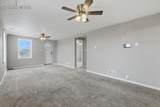 1833 13th Street - Photo 5