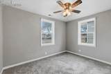 1833 13th Street - Photo 6